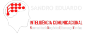 Sandro Eduardo